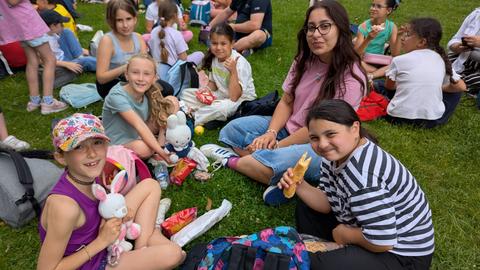 PXL_20250624_101245912 - Copie