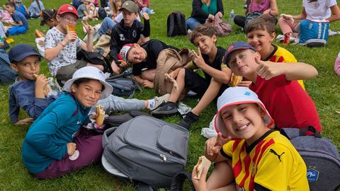 PXL_20250624_101306366 - Copie