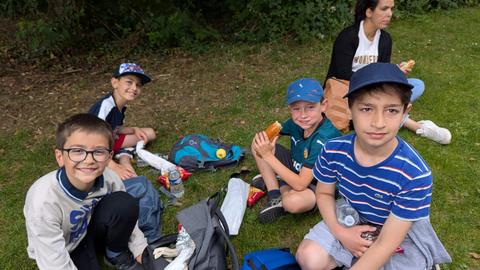 PXL_20250624_101322113 - Copie