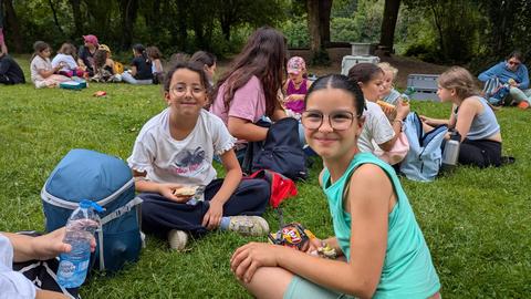 PXL_20250624_101437570 - Copie