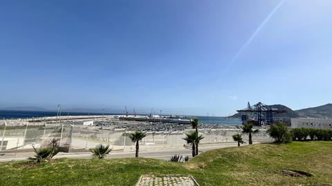 IMG-20250602-WA0216
