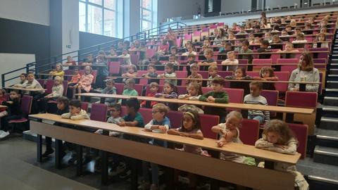 REMISE REGLEMENT (1)