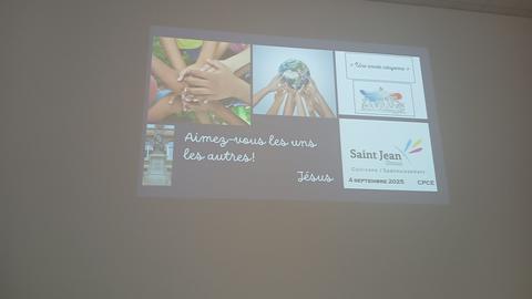 REMISE REGLEMENT (2)