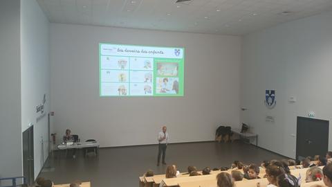 REMISE REGLEMENT (3)