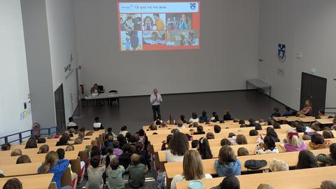 REMISE REGLEMENT (4)