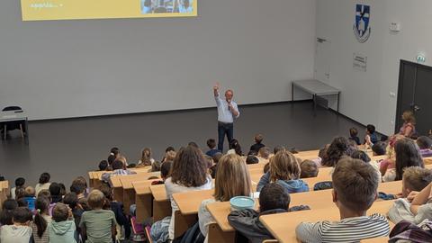 REMISE REGLEMENT (5)