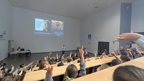 REMISE REGLEMENT (6)