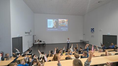 REMISE REGLEMENT (7)