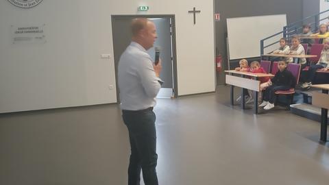 REMISE REGLEMENT (8)