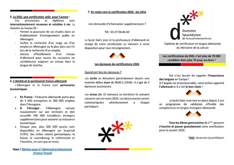 FLYER CERTIFICATION ALLEMANDE 2026_Page_1