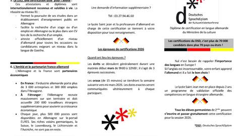 FLYER CERTIFICATION ALLEMANDE 2026_Page_1
