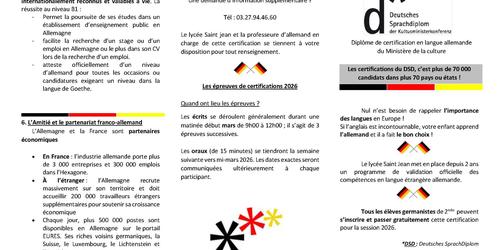 FLYER CERTIFICATION ALLEMANDE 2026_Page_1