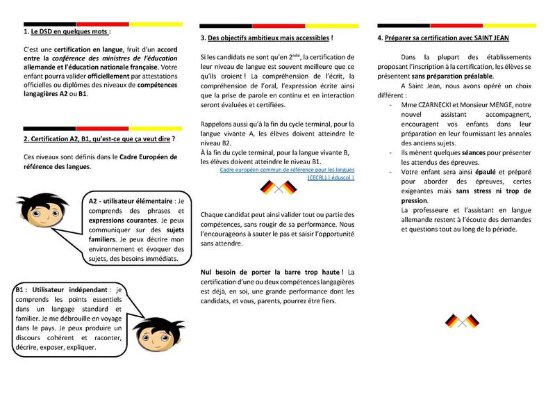 FLYER CERTIFICATION ALLEMANDE 2026_Page_2