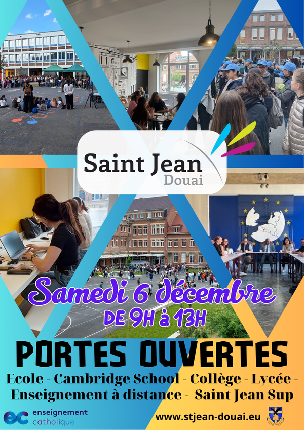 PORTES OUVERTES Vdef3