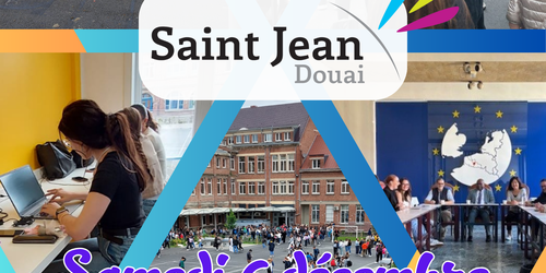 PORTES OUVERTES Vdef3