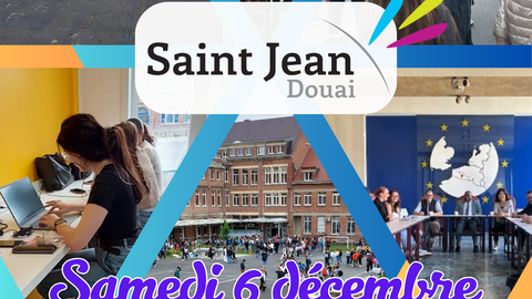 PORTES OUVERTES Vdef3