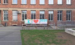 Jeudi 6 novembre - journée nationale de lutte contre le harcèlements scolaire