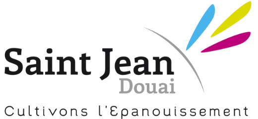 Accueil